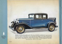 1931 Chevrolet Full Line-08.jpg